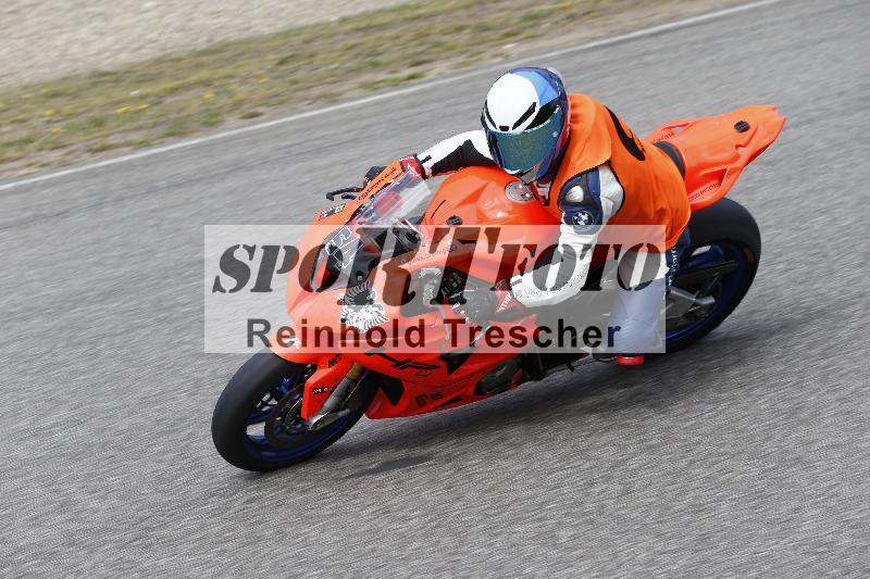 /03 04.04.2026 Speer Racing ADR/Instruktorengruppe/54